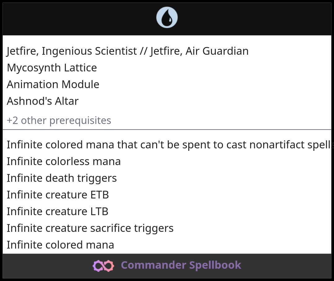 Jetfire, Ingenious Scientist // Jetfire, Air Guardian | Mycosynth ...