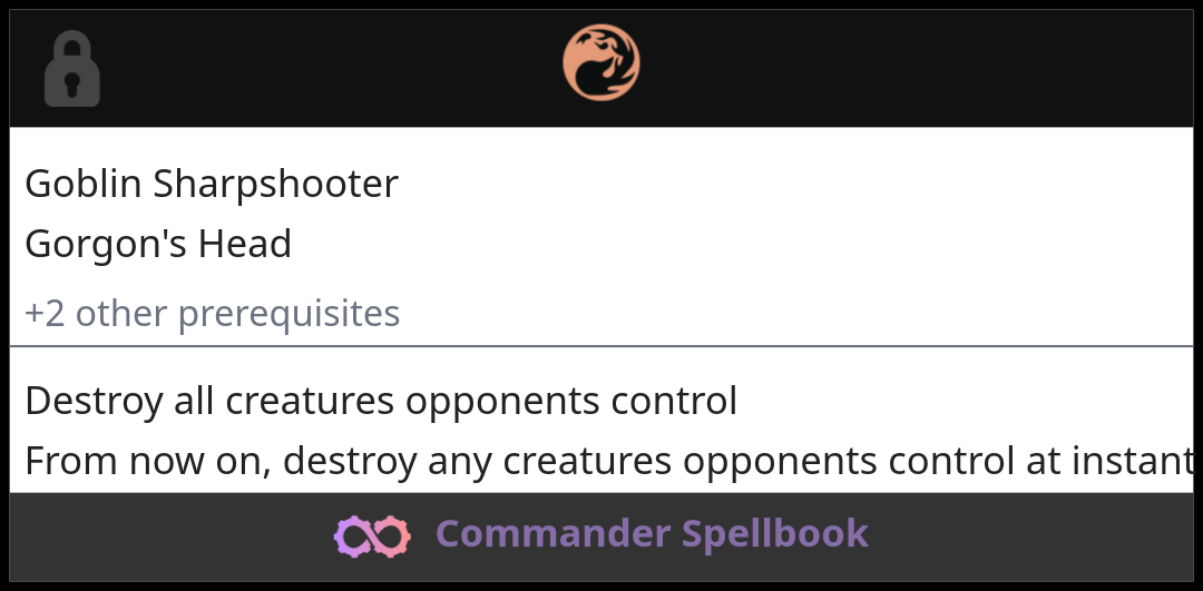 dinosaur deck mtg commander Amazon.com: Dinosaur Commander Deck - Custom Built - Elite - MTG - EDH main image 1