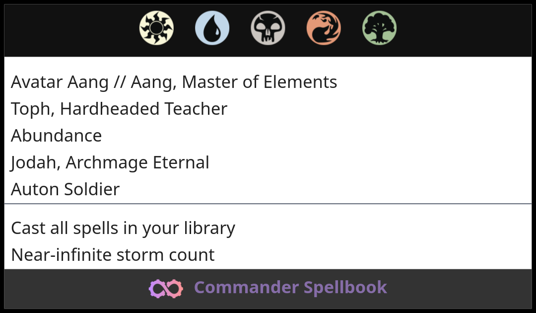 Avatar Aang // Aang, Master of Elements | Toph, Hardheaded Teacher ...