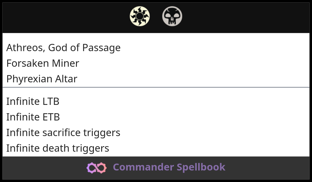 lord of the nazgul mtg commander deck Lord of the Nazgul LotR INSTANTS and SORCERIES Magic MTG Custom Comman –  CommanderComplete