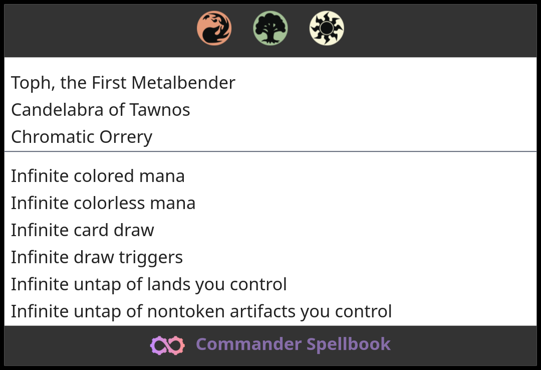 Candelabra of Tawnos ① Candelabra Of Tawnos for sale | eBay